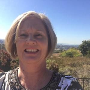 Meet your Posher, Therese